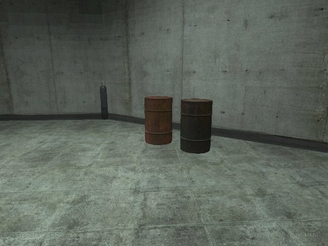 dm_hangar_17_pc thumb 25
