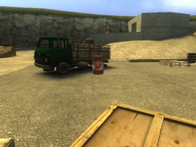 dm_hangar_17_pc thumb 6
