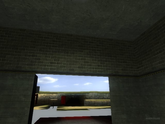 dm_hangar_17_pc thumb 10