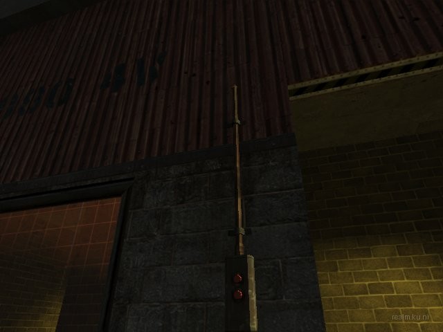 dm_hangar_17_pc thumb 2
