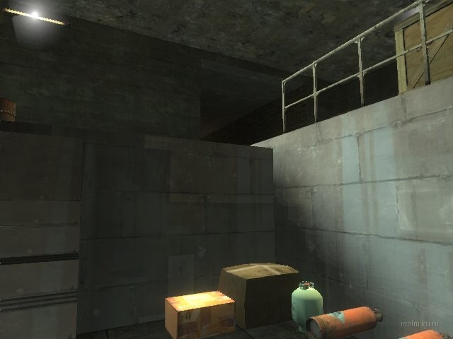 dm_hangar_17_pc thumb 40