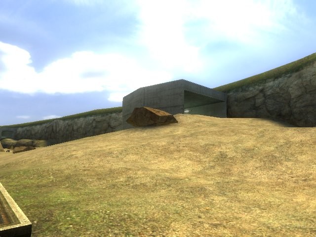 dm_hangar_17_pc thumb 36