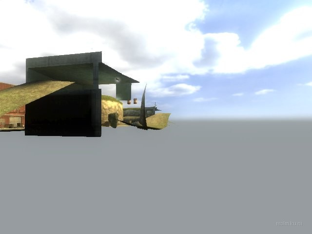dm_hangar_17_pc thumb 28