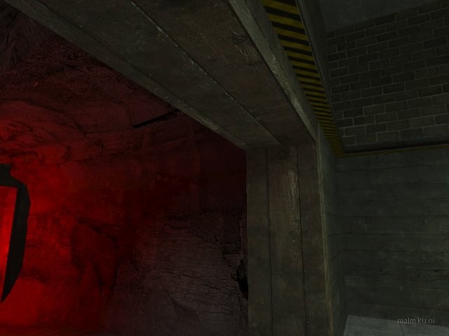 dm_hangar_17_pc thumb 13