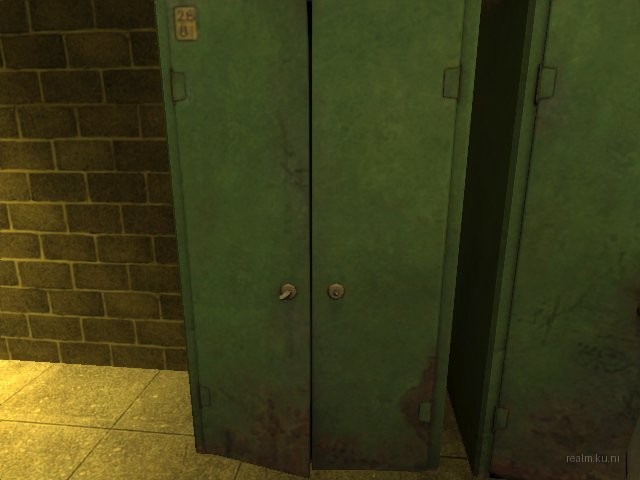 dm_hangar_17_pc thumb 11
