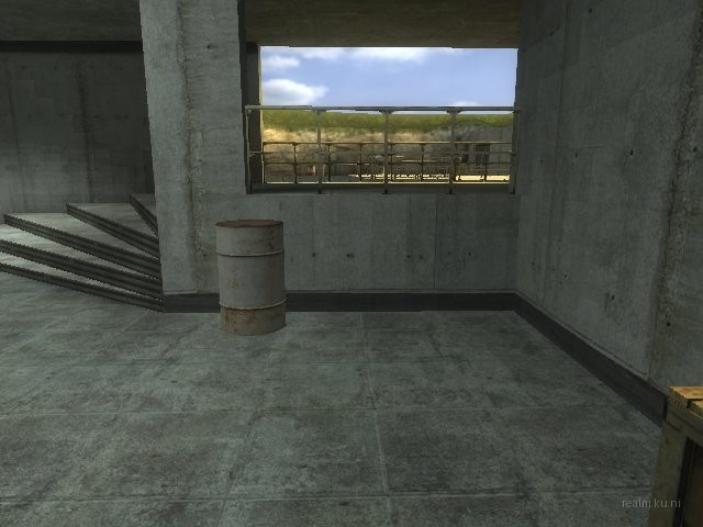 dm_hangar_17_pc thumb 39