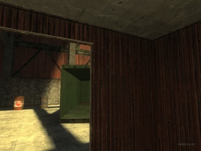 dm_hangar_17_pc thumb 9