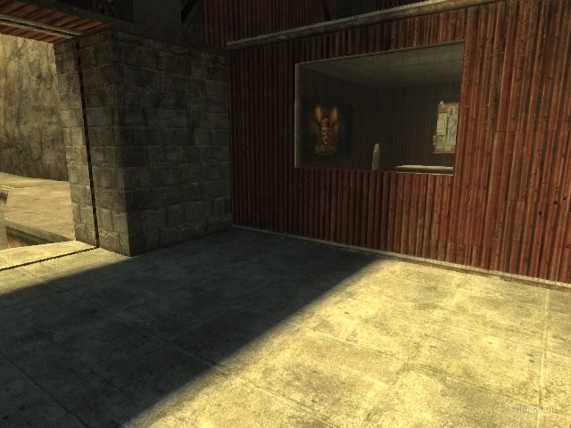 dm_hangar_17_pc thumb 34