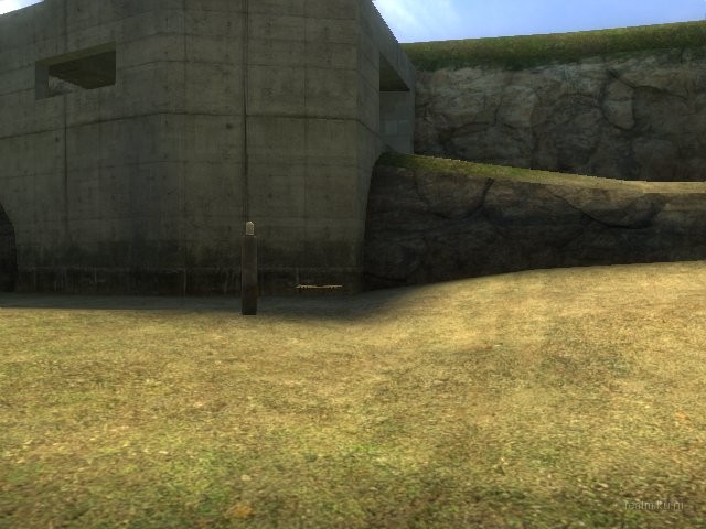 dm_hangar_17_pc thumb 3