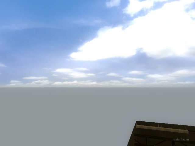 dm_hangar_17_pc thumb 23
