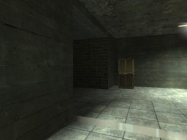 dm_hangar_17_pc thumb 35