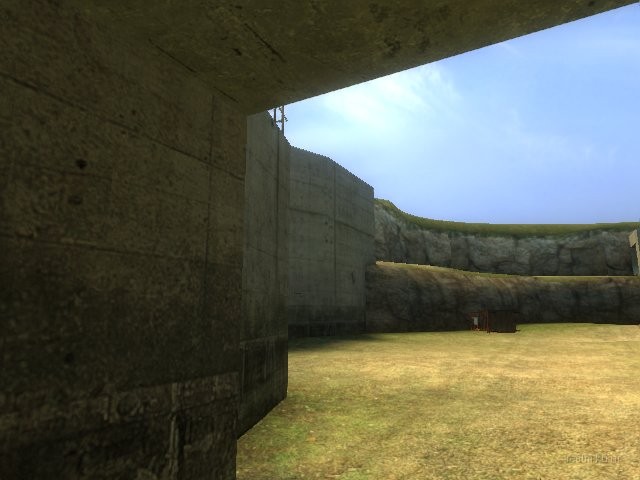 dm_hangar_17_pc thumb 20