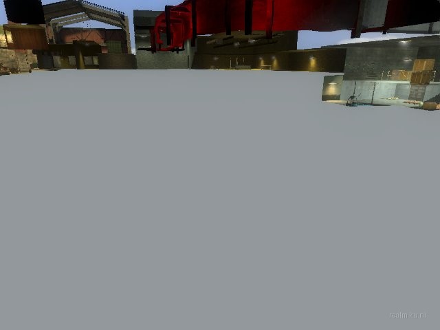 dm_hangar_17_pc thumb 22