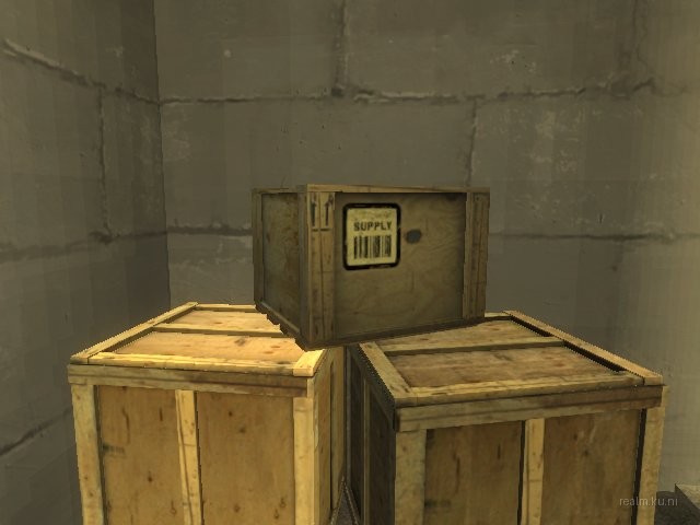 dm_hangar_17_pc thumb 15