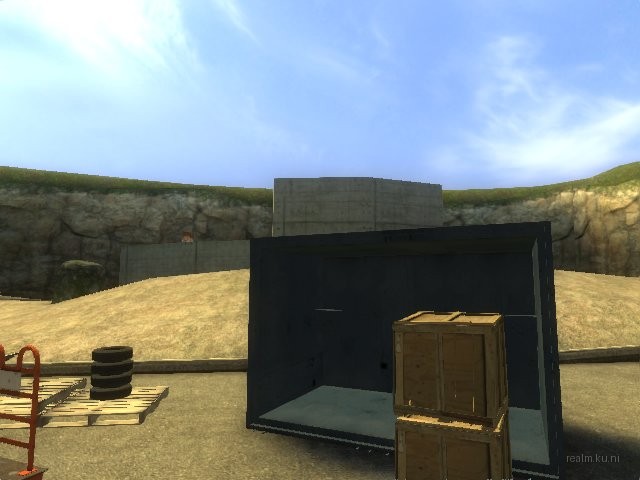 dm_hangar_17_pc thumb 5