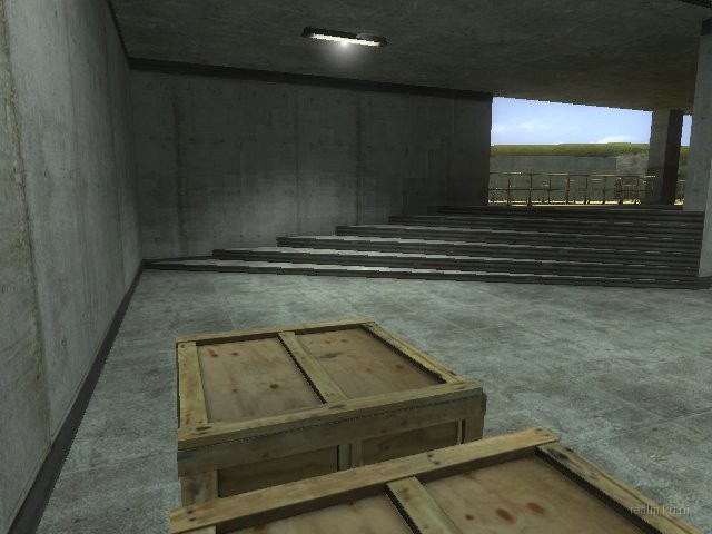 dm_hangar_17_pc thumb 18