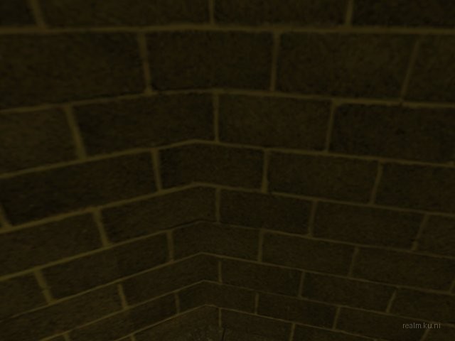 dm_hangar_17_pc thumb 8