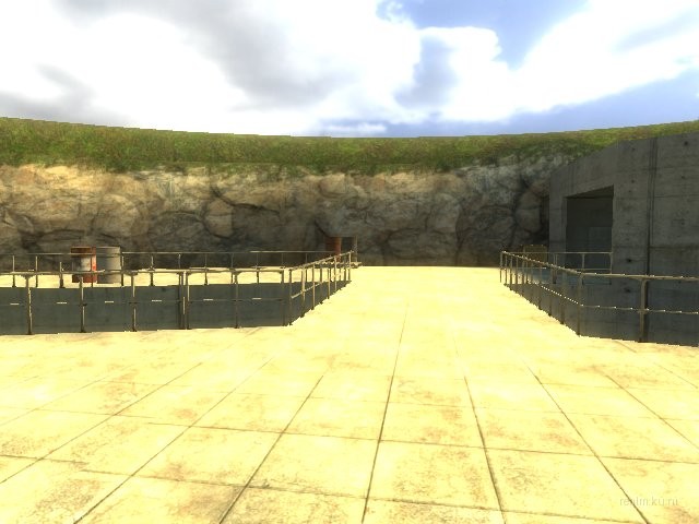 dm_hangar_17_pc thumb 16