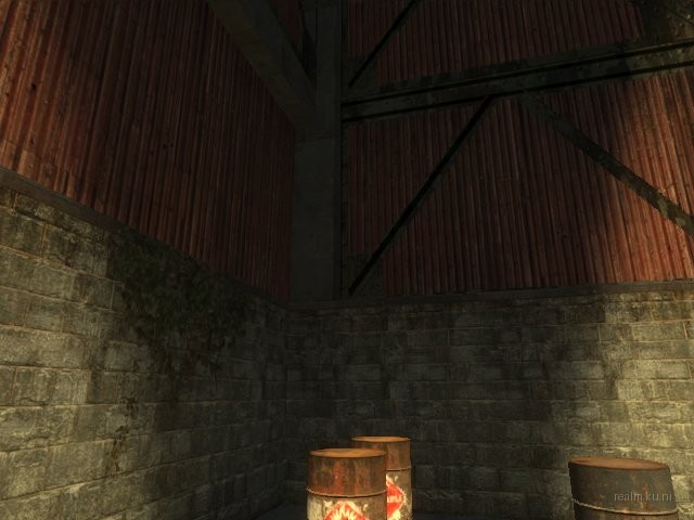 dm_hangar_17_pc thumb 17