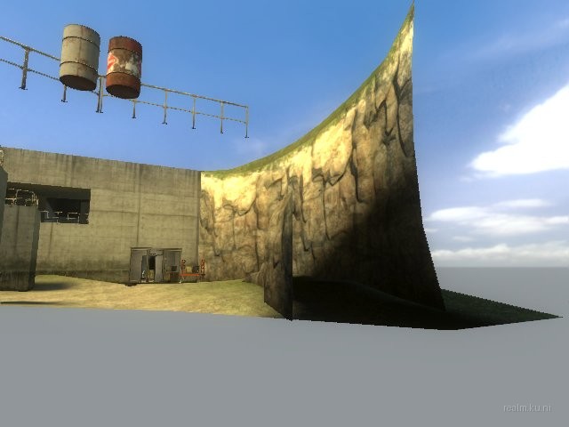 dm_hangar_17_pc thumb 37
