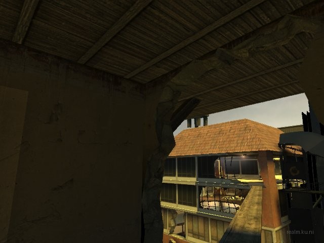 dm_hope_r2_pt1 thumb 13