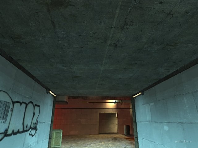 dm_hope_r2_pt1 thumb 10