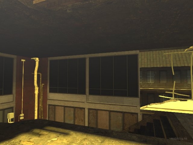dm_hope_r2_pt1 thumb 2