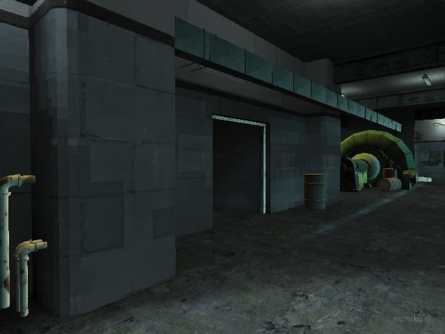 dm_hope_r2_pt1 thumb 5