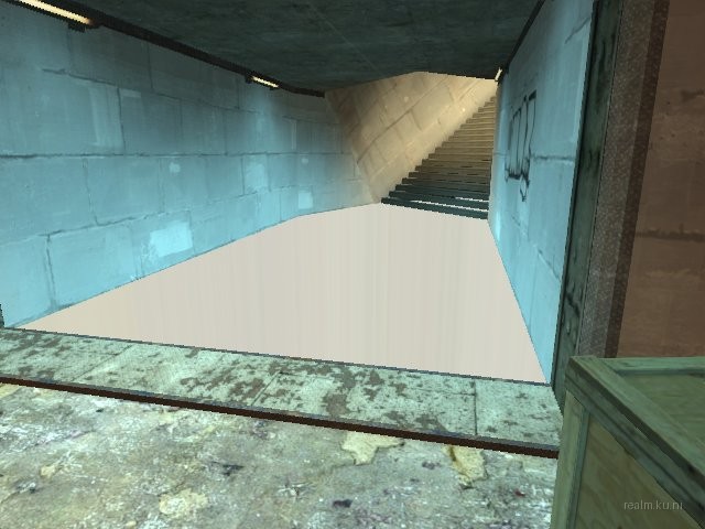 dm_hope_r2_pt1 thumb 3