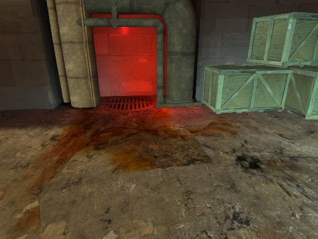 dm_hope_r2_pt1 thumb 11