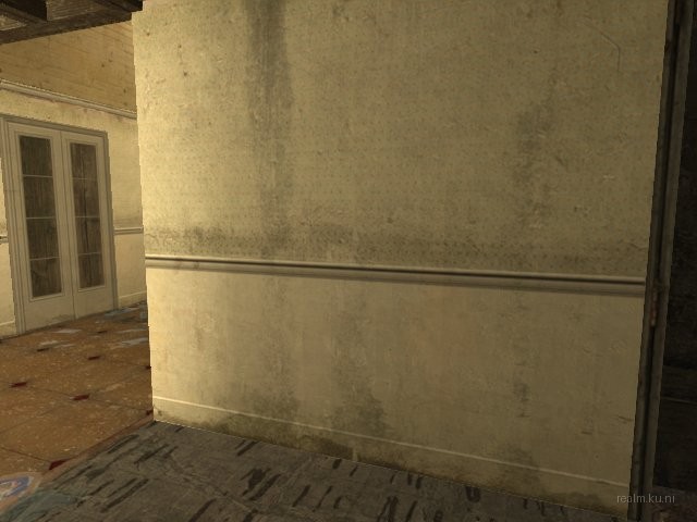 dm_hope_r2_pt1 thumb 15