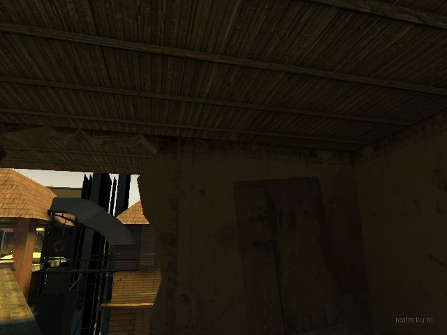 dm_hope_r2_pt1 thumb 4