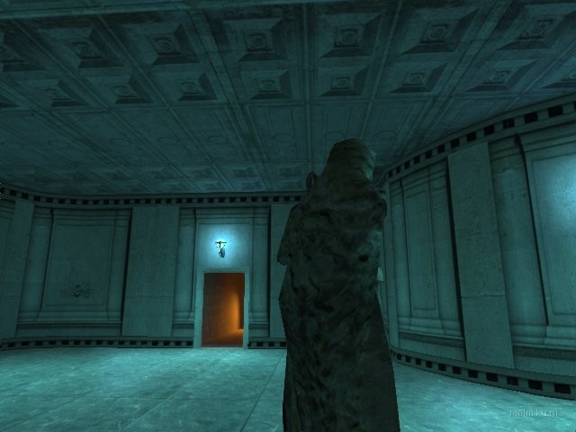dm_illuminare_ob_1 for hl2dm screenshot