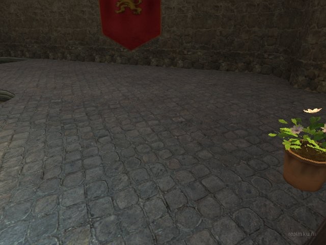 dm_illuminare_ob_1 thumb 5