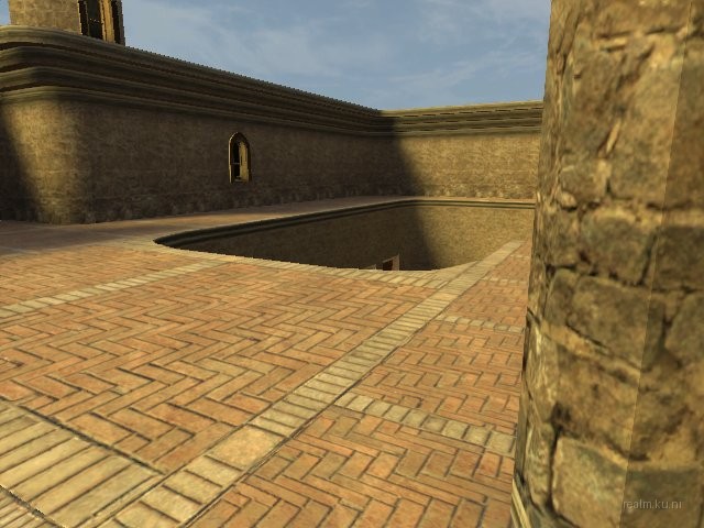 dm_illuminare_ob_1 thumb 13