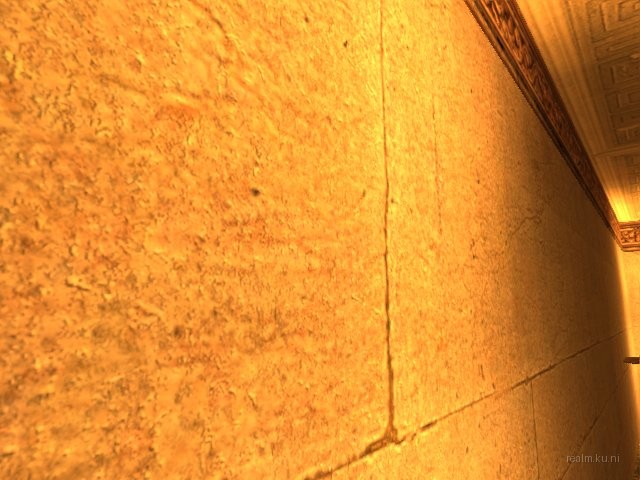 dm_illuminare_ob_1 thumb 39