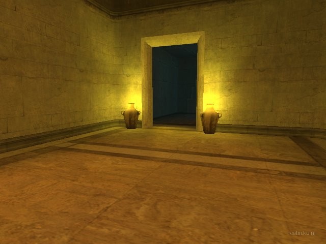 dm_illuminare_ob_1 thumb 24