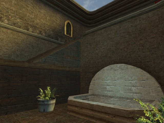 dm_illuminare_ob_1 thumb 17
