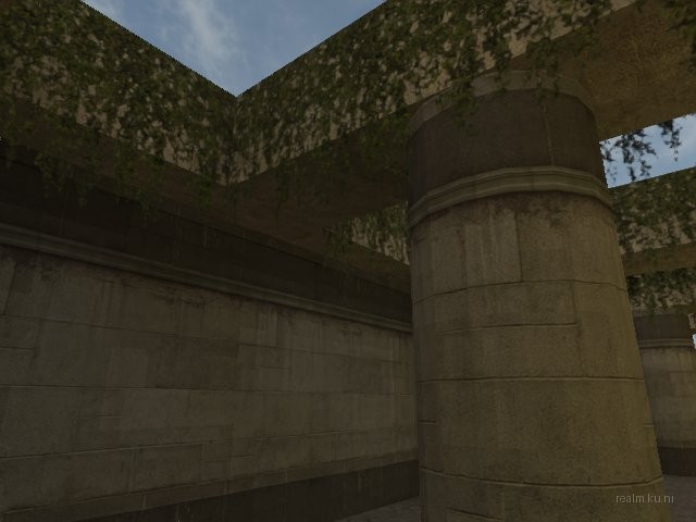 dm_illuminare_ob_1 thumb 10
