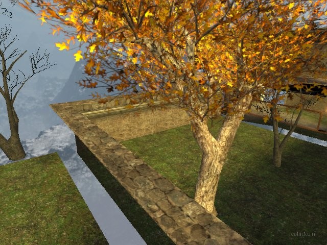 dm_illuminare_ob_1 thumb 16