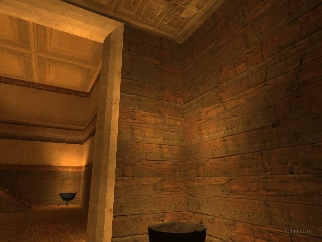 dm_illuminare_ob_1 thumb 11