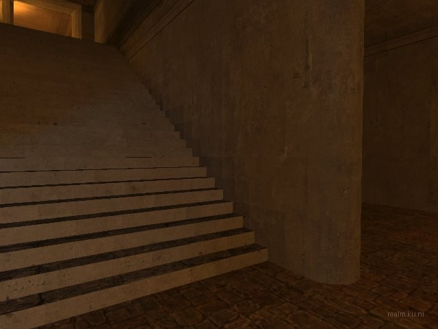dm_illuminare_ob_1 thumb 6