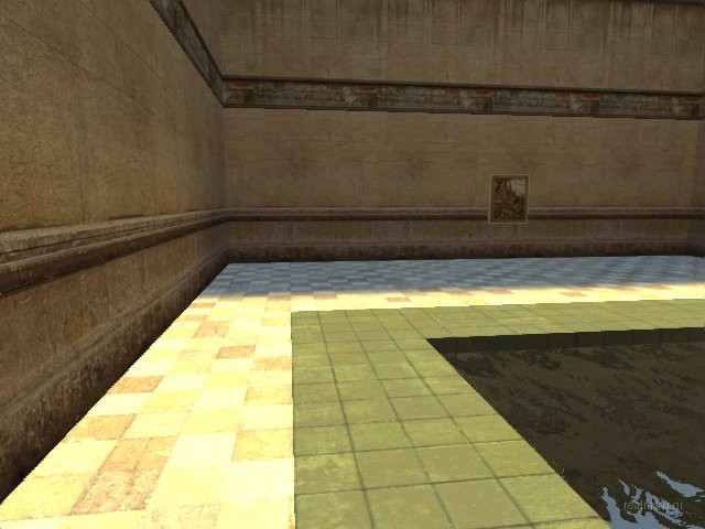 dm_joyride_nub_v2 for hl2dm screenshot