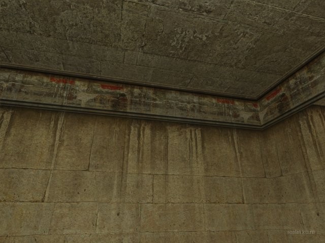 dm_joyride_nub_v2 thumb 18