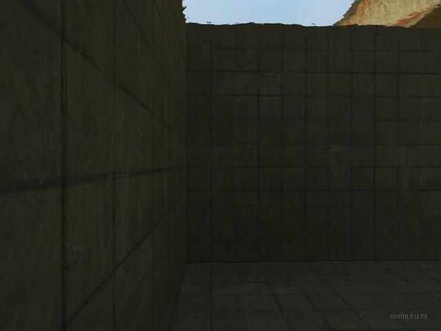 dm_joyride_nub_v2 thumb 10