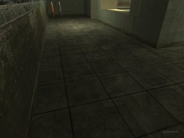 dm_joyride_nub_v2 thumb 21