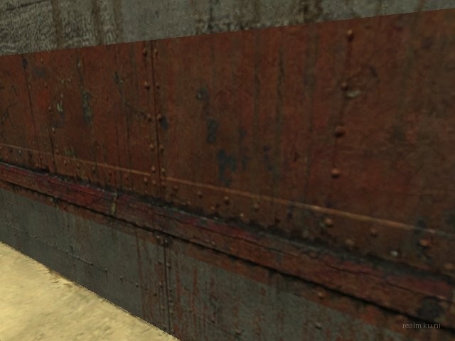 dm_joyride_nub_v2 thumb 5