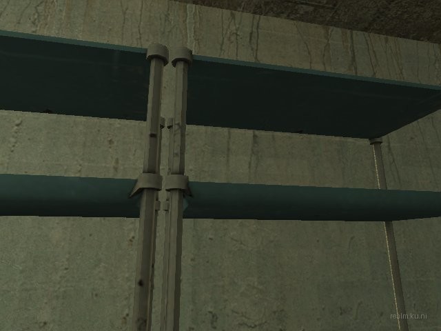 dm_joyride_nub_v2 thumb 27