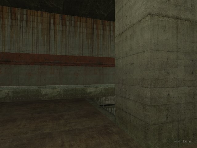 dm_joyride_nub_v2 thumb 15