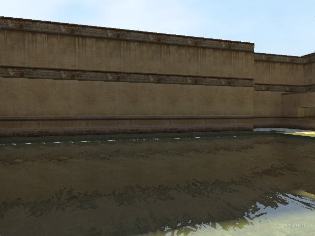 dm_joyride_nub_v2 thumb 29